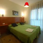 Hotel Led Sitges