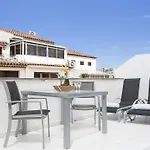 Viva Sitges - Mayo Terrace