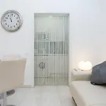 Le Blanc Apart