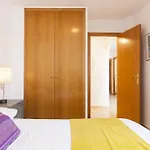 Viva Sitges - Sitges Central Apartment