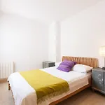 Viva Sitges - Sitges Central Apartment