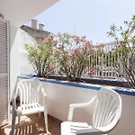 Viva Sitges - Sitges Central Apartment