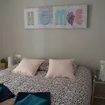 Apartamento Flavia II Sant Damia
