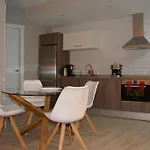 Apartamento Flavia II Sant Damia