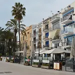 Apartamento Flavia II Sant Damia