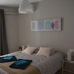 Apartamento Flavia II Sant Damia