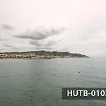 Roca Mar