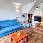 The Magic Sea View By Hello Homes Sitges