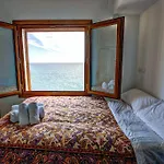 The Magic Sea View By Hello Homes Sitges