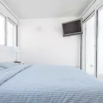 Apartment Port D\'Aiguadolc Sitges
