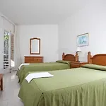 Apartamentos Sunway Apollo