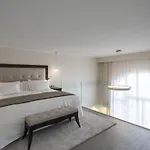 Hotel Casa Vilella 4* Sup