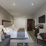 Hotel Casa Vilella 4* Sup