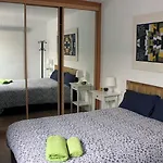 Mini Apartamento Port Aiguadolc
