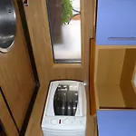 Mini Apartamento Port Aiguadolc