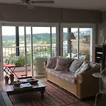 Sea Views Penthouse