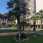 Ciruela Apart