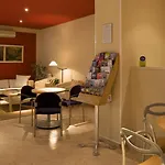 Hotel Central Normandie