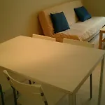 Apartamentos Sitges