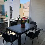 Apartamento Montroig 1