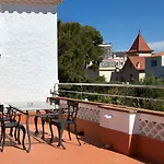 Hotel Capri