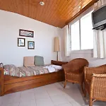 Apartamentos Sunway Atlanta