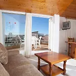 Apartamentos Sunway Atlanta