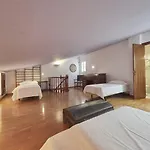 Duplex Oasis