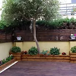 Studio Carrer De Valencia