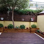 Studio Carrer De Valencia
