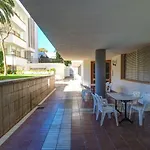 Clarimar Apartment By Hello Homes Sitges