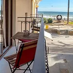 Apartment Primer De Maig By Interhome