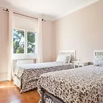 Villa Navarra Terramar