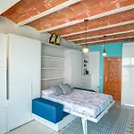 Blue Sea Front By Hello Homes Sitges