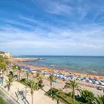 Blue Sea Front By Hello Homes Sitges