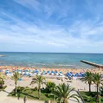 Blue Sea Front By Hello Homes Sitges