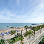 Blue Sea Front By Hello Homes Sitges