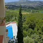 Buenavista Apartment