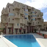 Buenavista Apartment