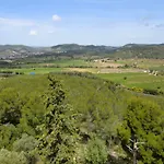 Buenavista Apartment