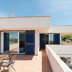 Villa Med