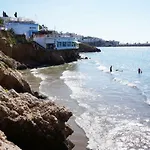 Matilda Home On The Beach
