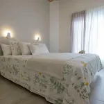 Eva\'S Apartment