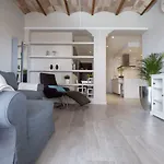 Eva\'S Apartment