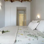 Eva\'S Apartment