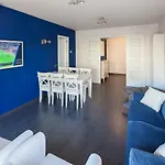 SitgesBlues