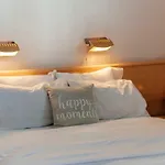 Sitges Holiday Apartment