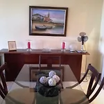 Apartament Mare Nostrum