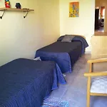 Apartament Mare Nostrum