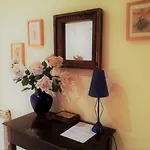 Apartament Mare Nostrum